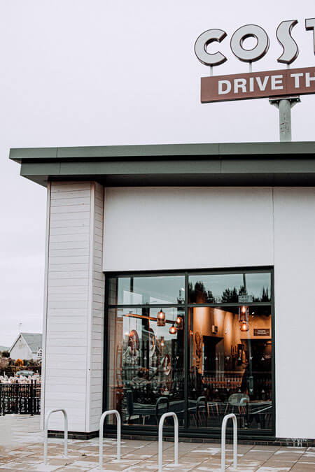 store3 store3
