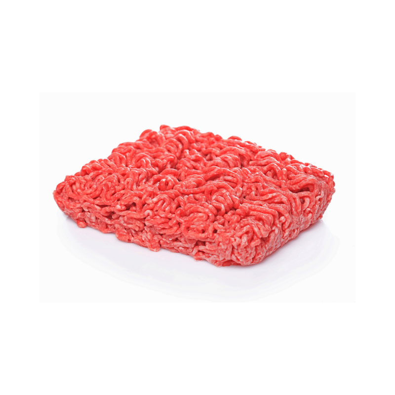 Beef mince - 1kg