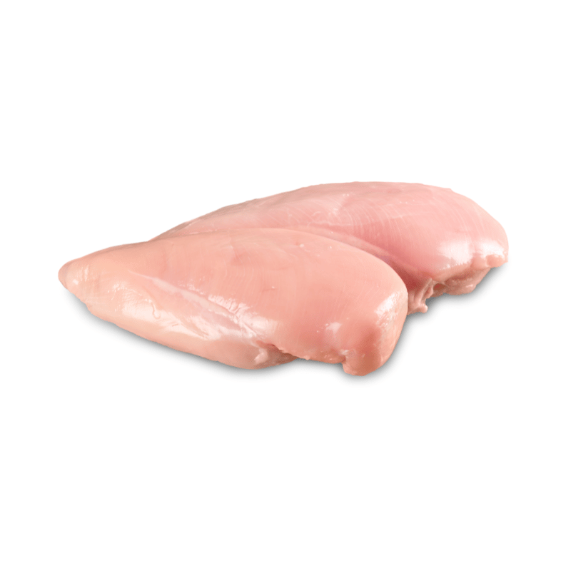 Chicken fillet - 1kg
