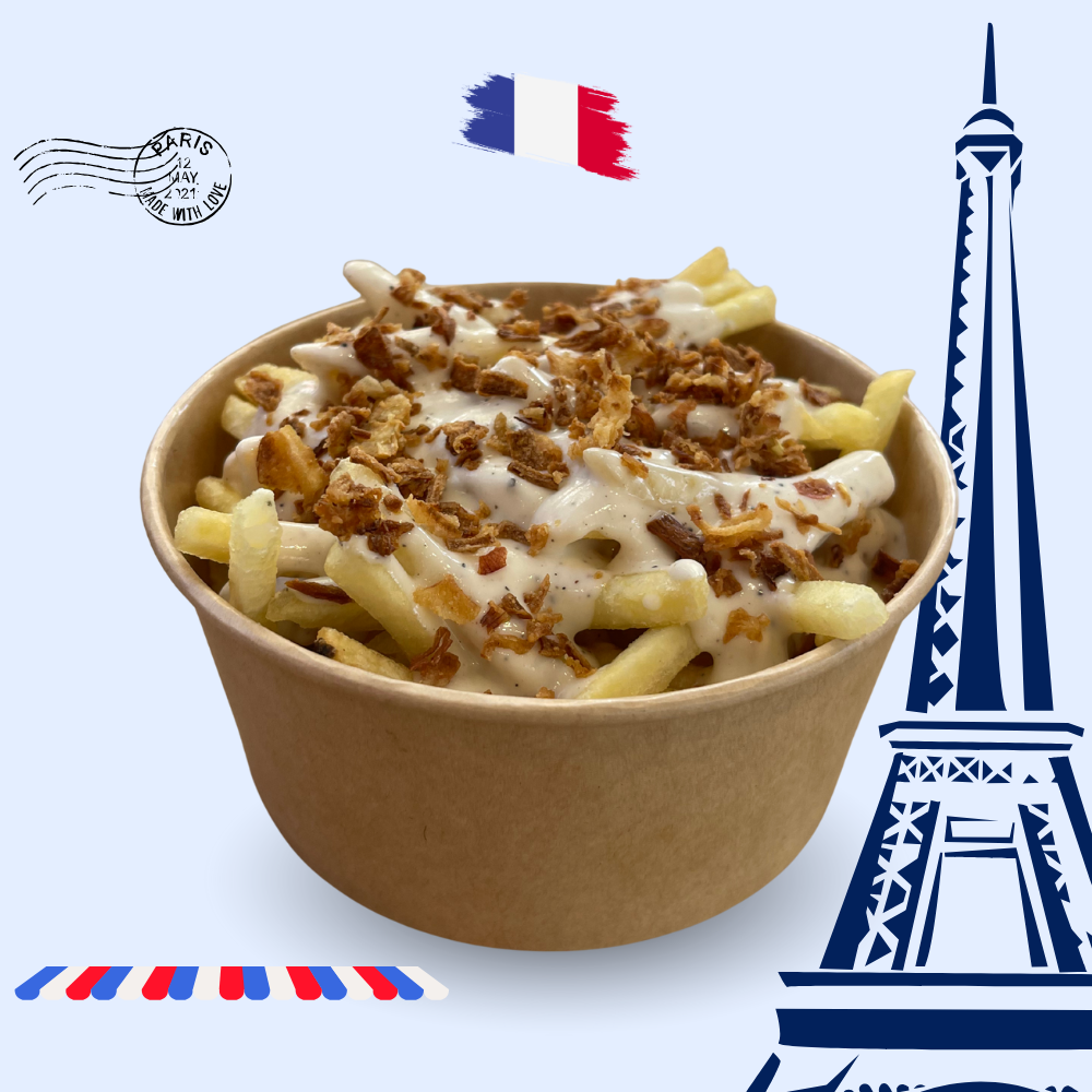 French Style