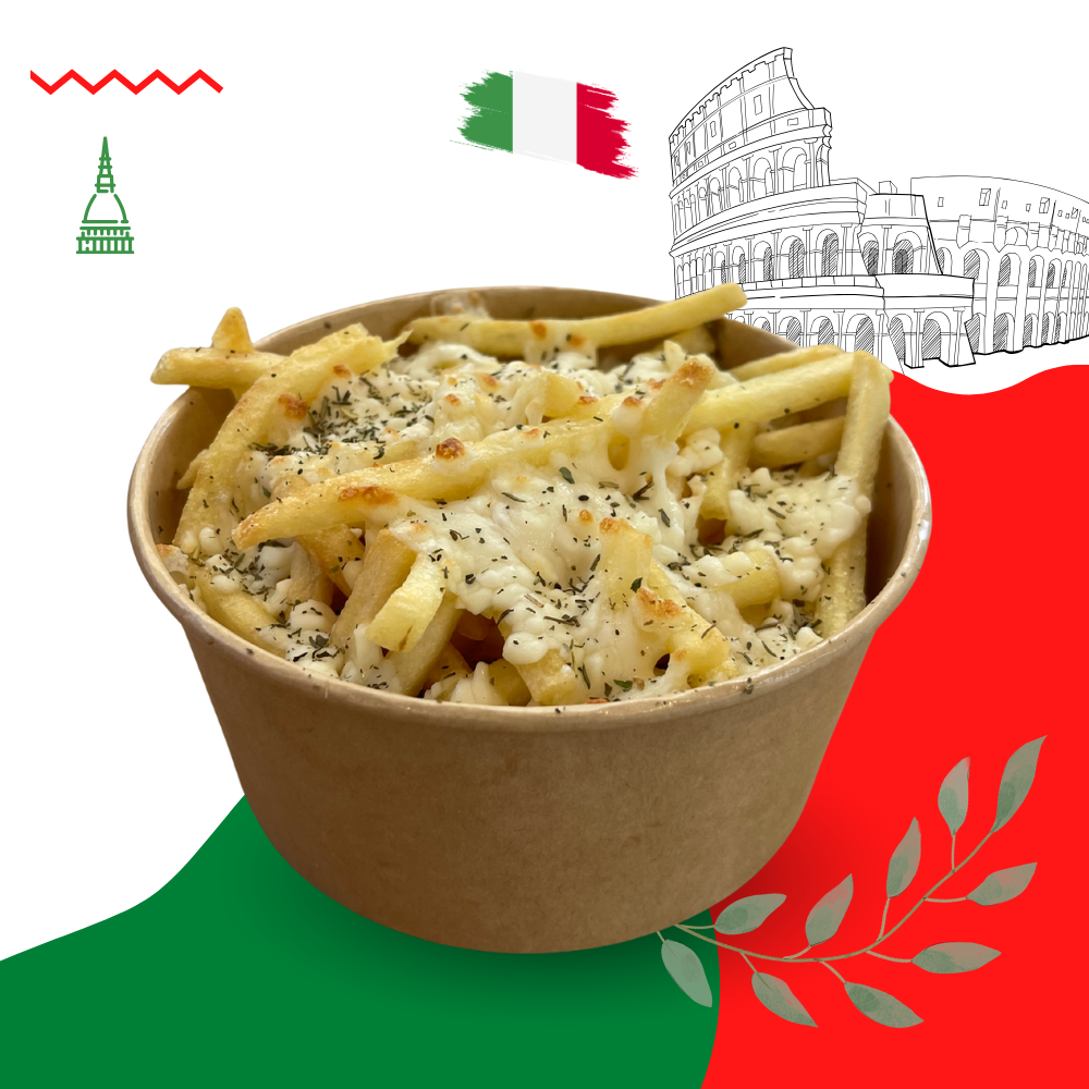 Italian Style