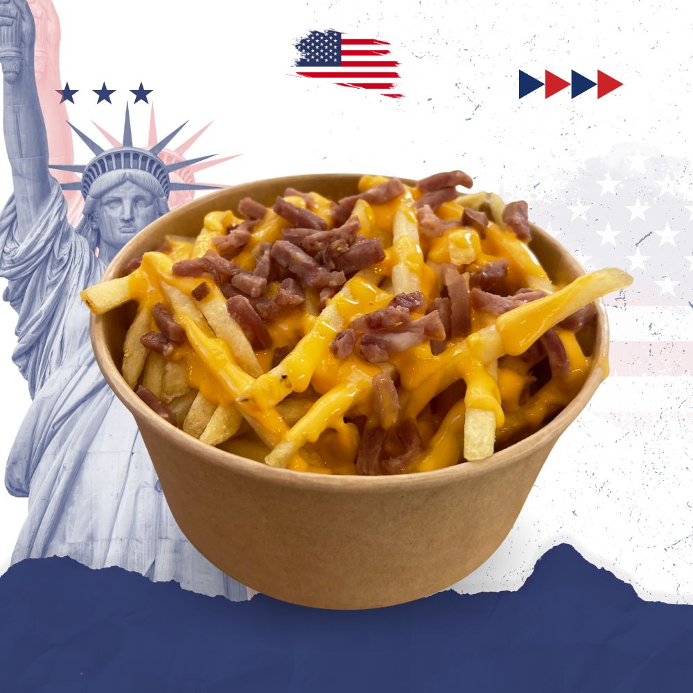American Style